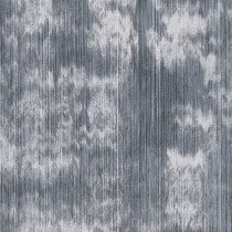 Sirocco Charcoal Roman Blinds